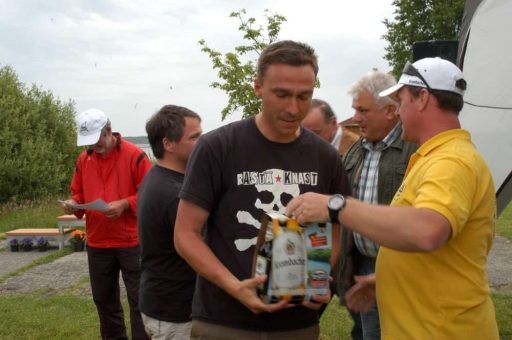 2012 Krombacher Cup 517