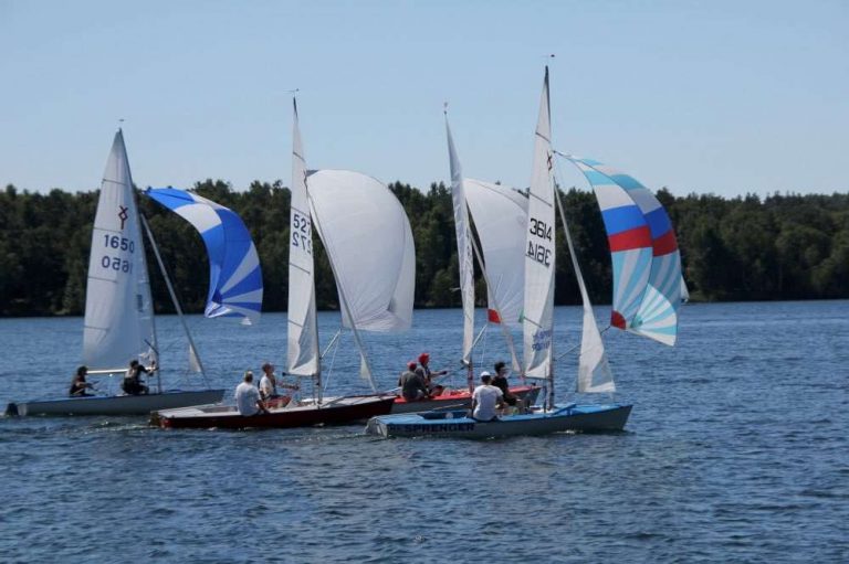 2013 Heidepokal 019