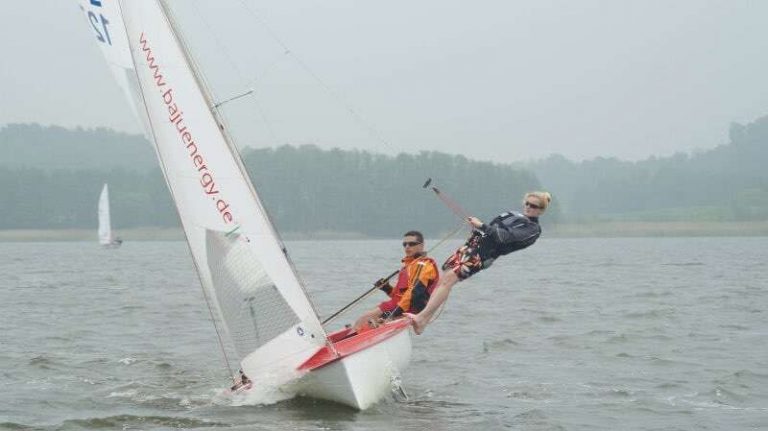 2013 Staedtevergleichskampf 134