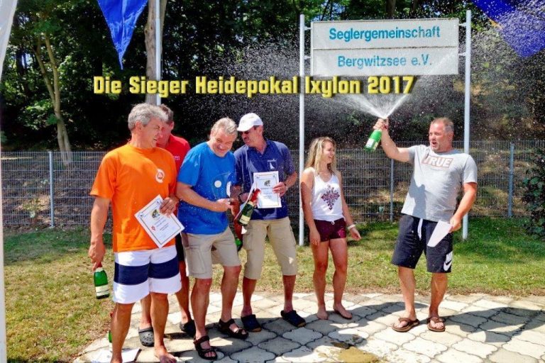 2017 Heidepokal 060